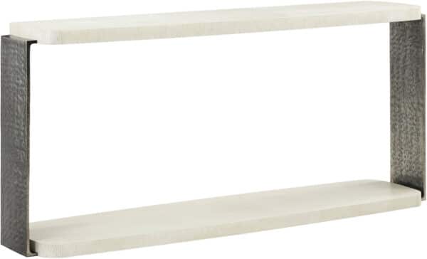 Essence Console Table