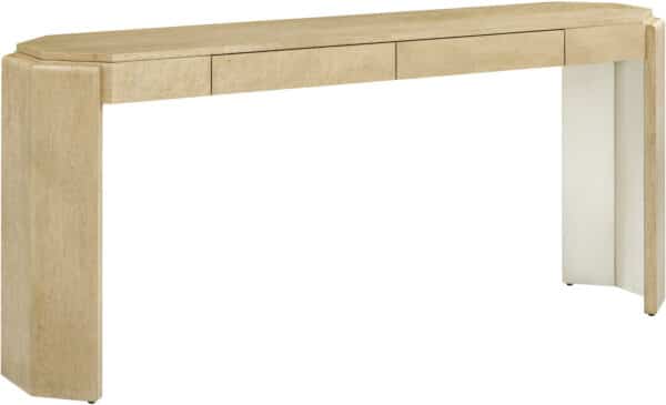 Origins II Console Table