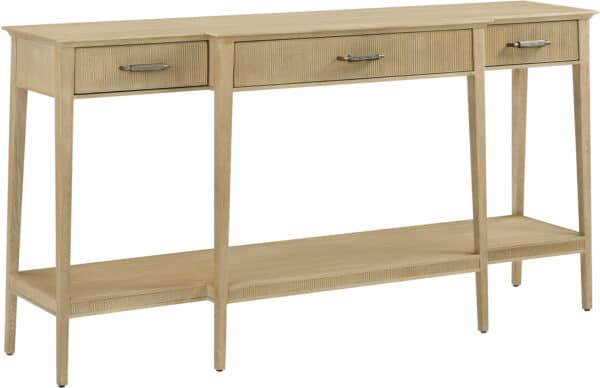 Balboa Console Table