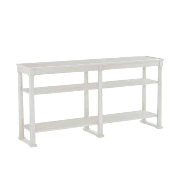 Surrey II Sofa Console Table