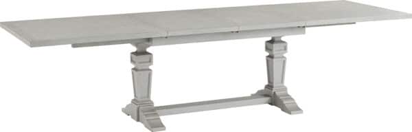 The Genevieve Dining Table