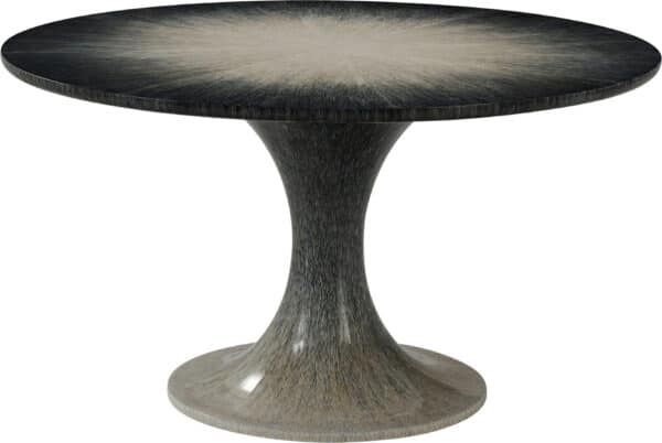 Panos Dining Table