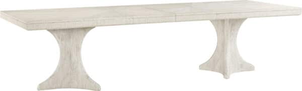 Breeze Pedestal Dining Table