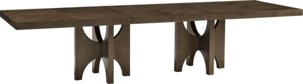 Catalina Extending Dining Table