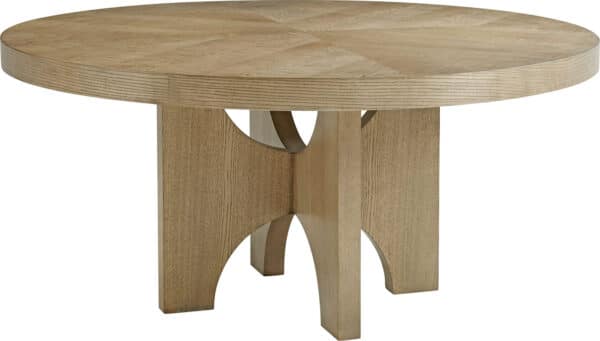 Catalina Round Dining Table