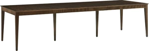 Lido Rectangular Dining Table
