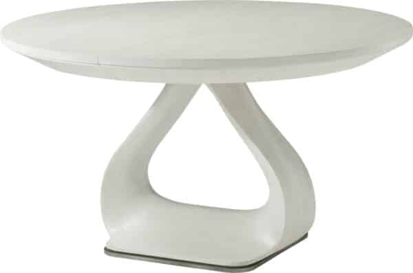 Essence Round Dining Table