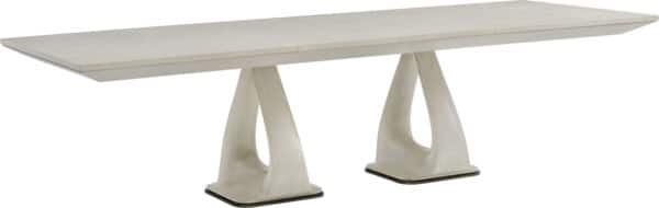 Essence Dining Table