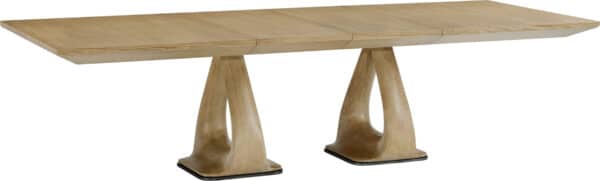 Essence Dining Table