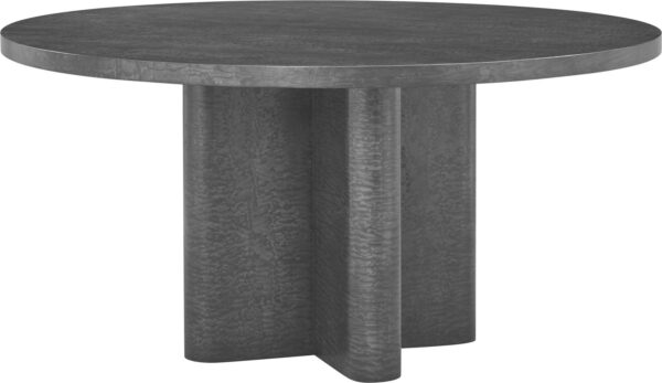 Kesden Round Dining Table