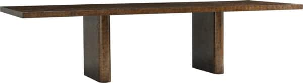 Kesden Extension Dining Table