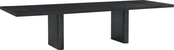 Kesden Extension Dining Table