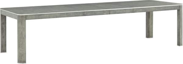 Hudson Extension Dining Table
