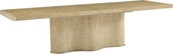 Origins Rectangular Dining Table