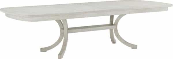 Surrey Dining Table