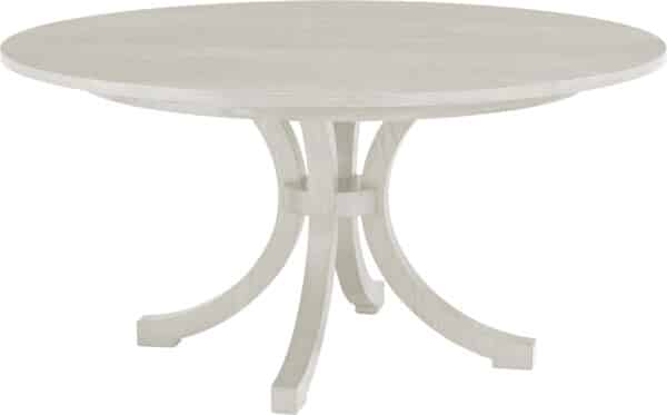 Surrey Round Dining Table
