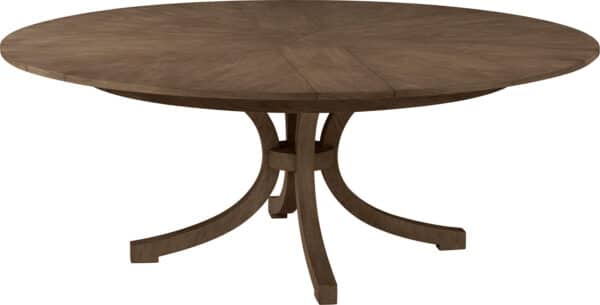 Surrey Jupe Dining Table