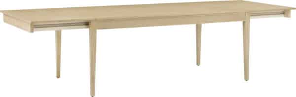 Balboa Rectangular Dining Table
