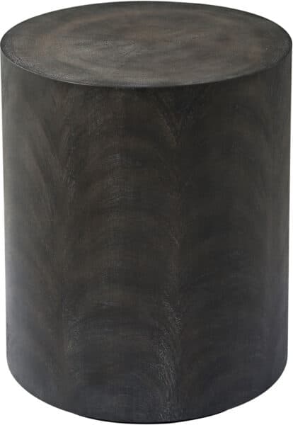 Jayson Accent Table