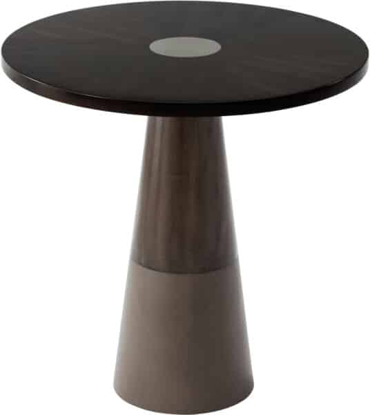 Vernon Accent Table