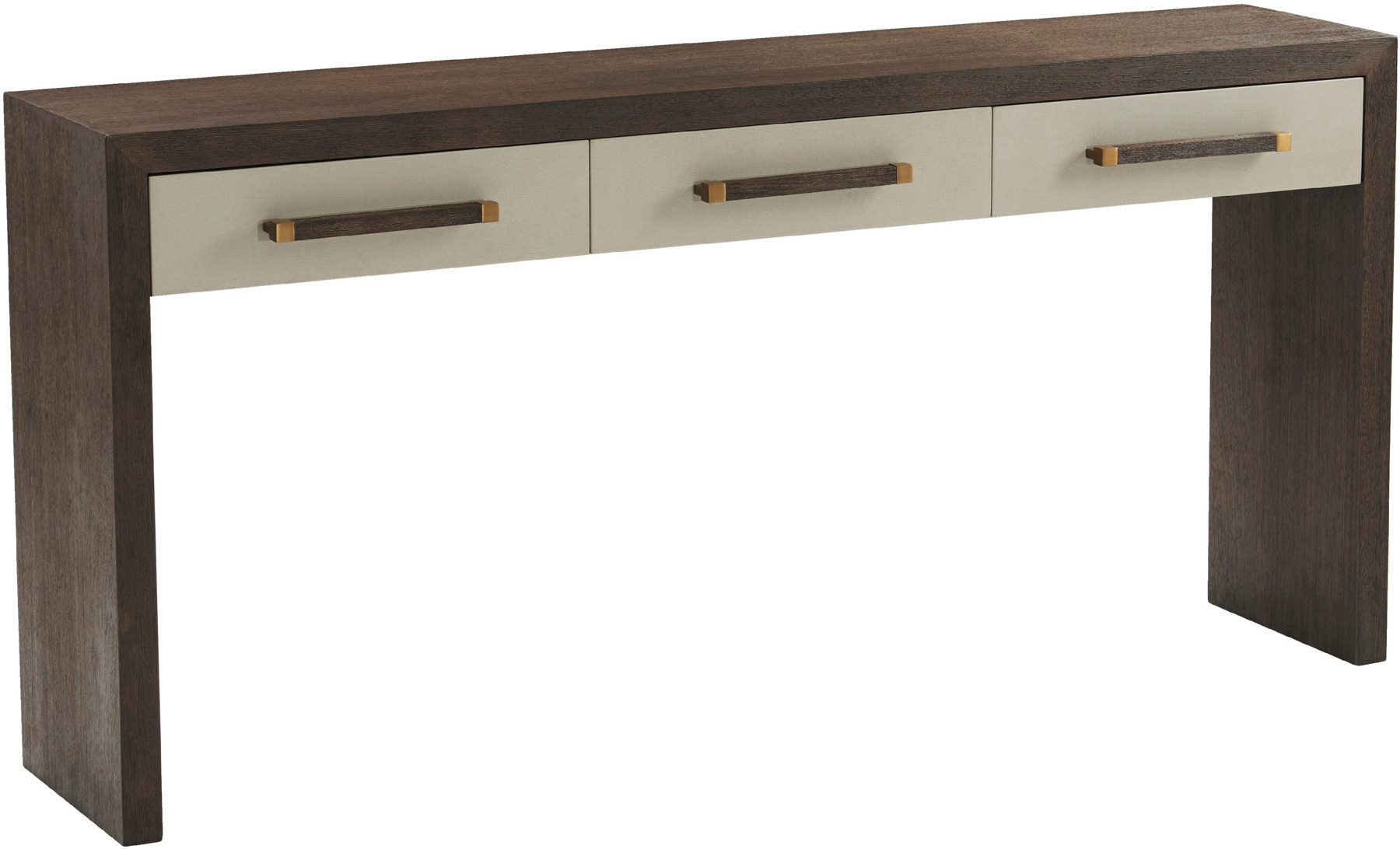 Isher Console Table