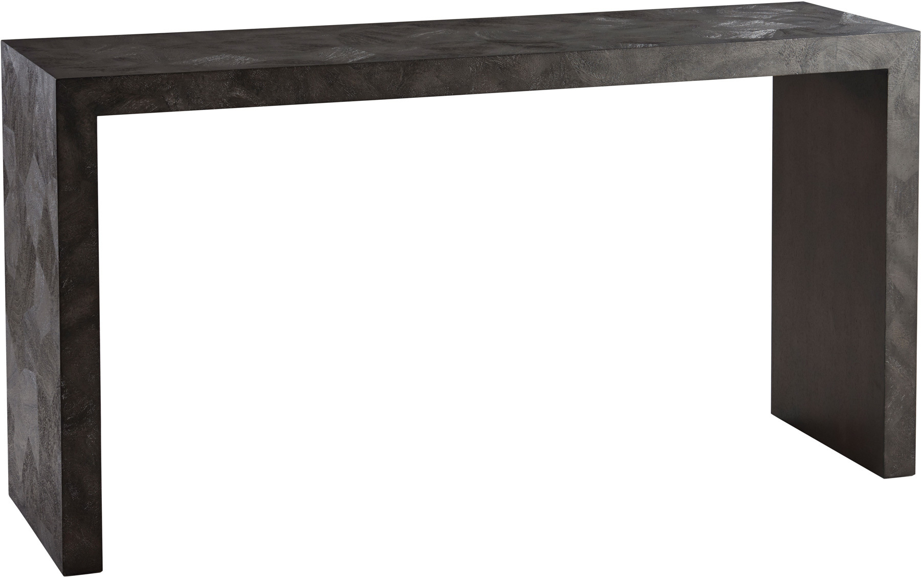 Jayson Console Table
