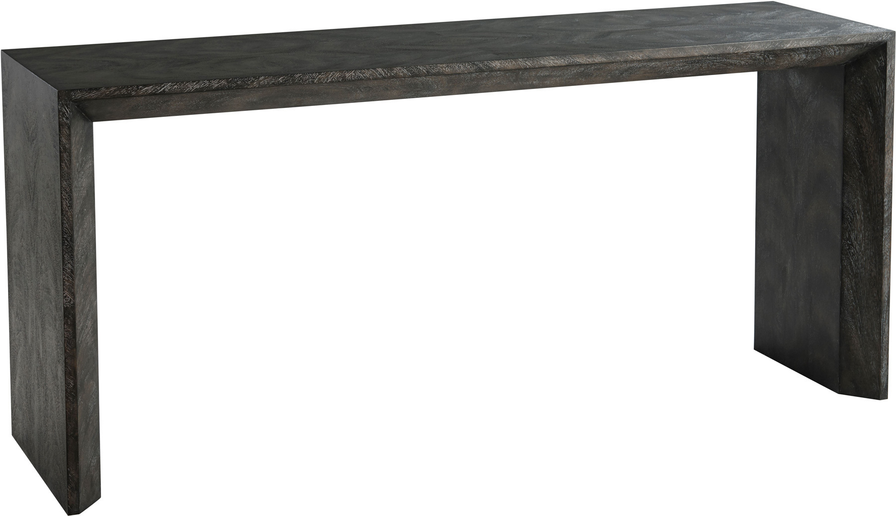 Jayson Console Table