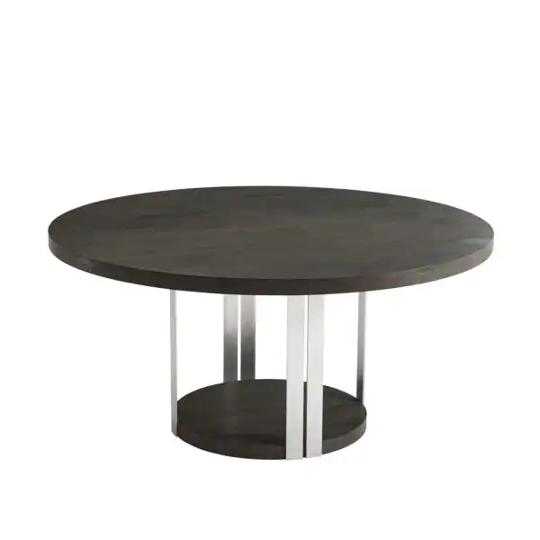 Tambura Dining Table