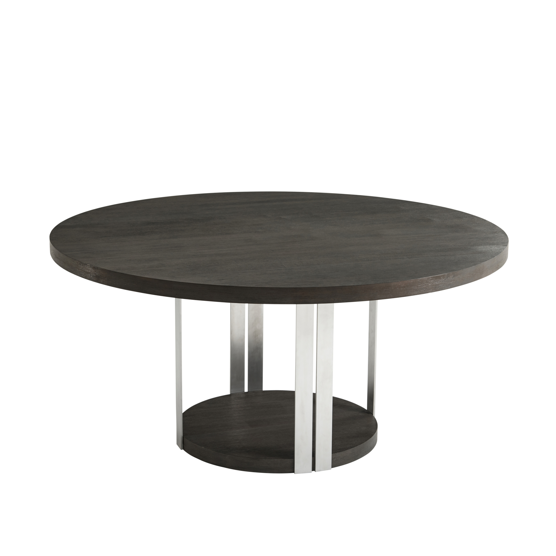 Tambura Dining Table