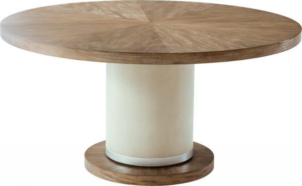 Sabon II Dining Table