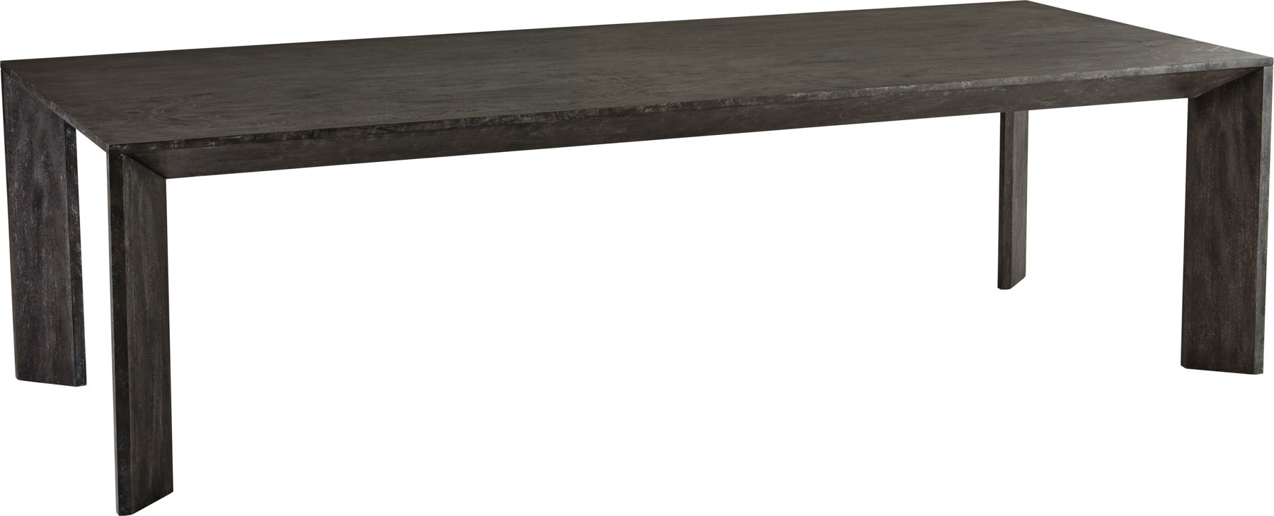 Jayson Dining Table