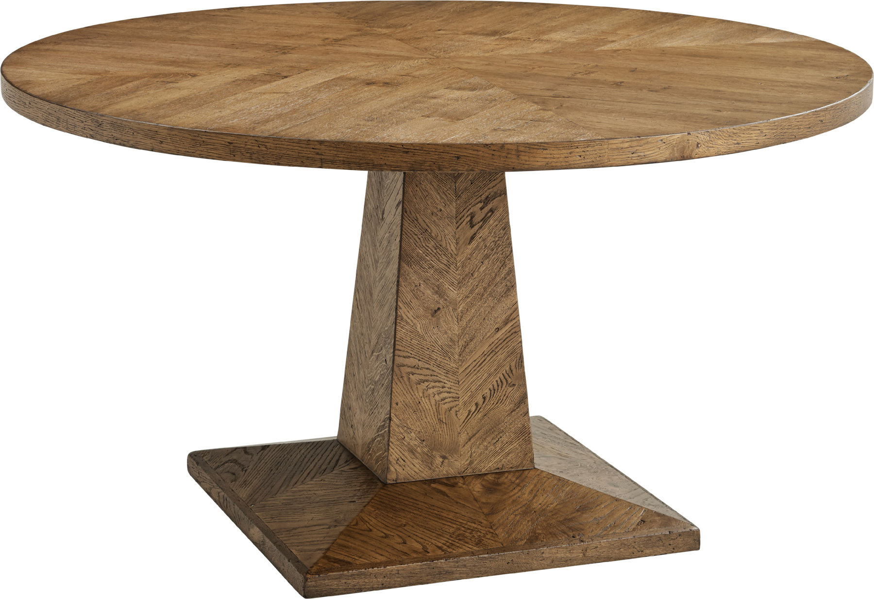 Nova Dining Table