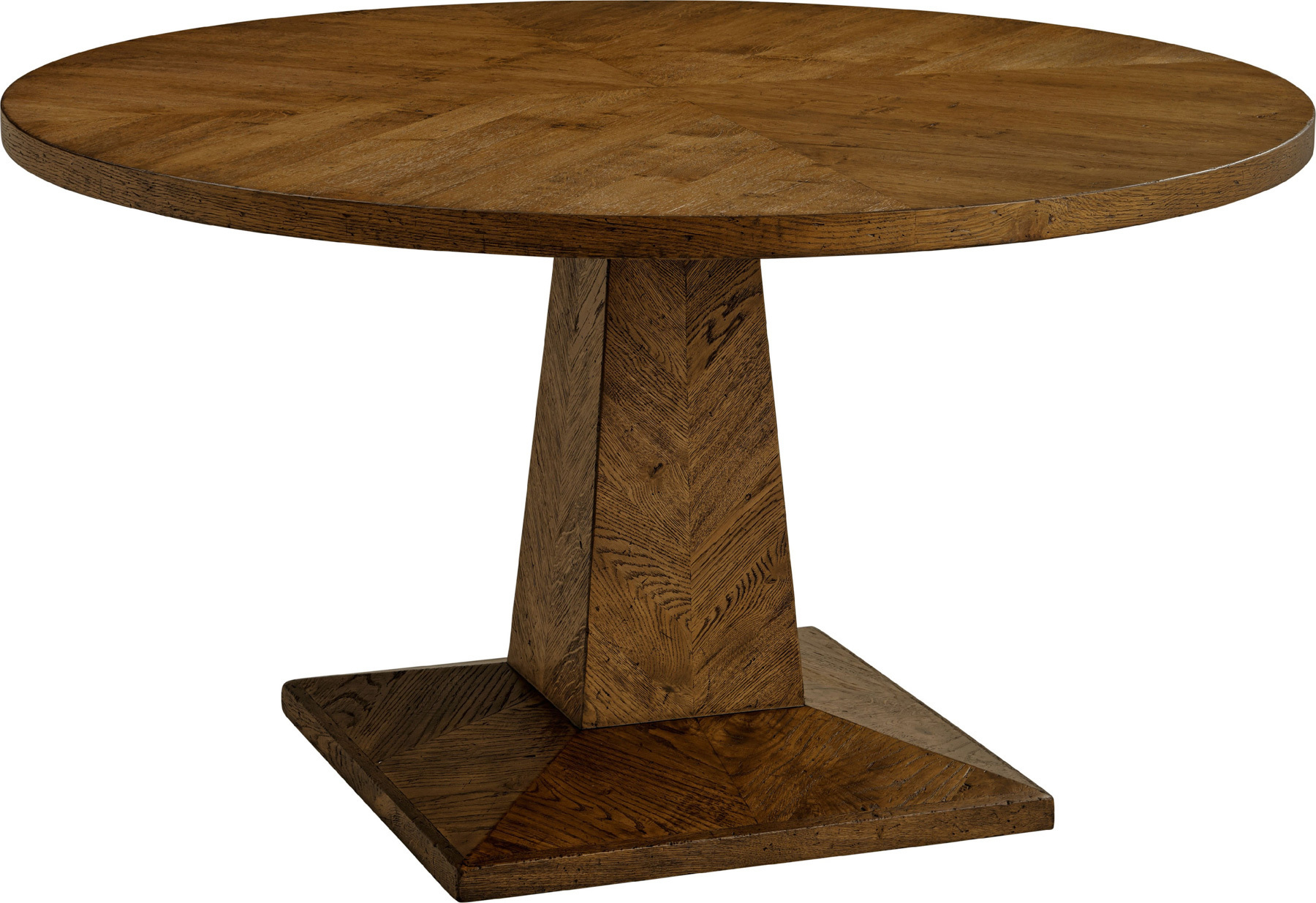 Nova Dining Table