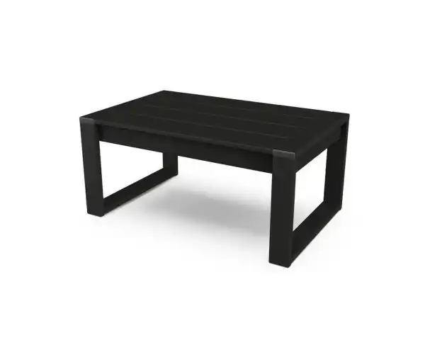 EDGE Coffee Table