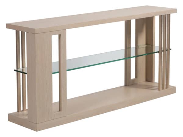 St. Ives Sofa Table