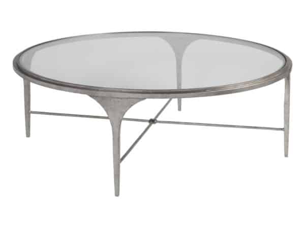 Porto Cocktail Table