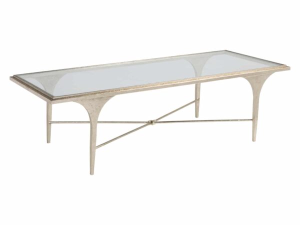 Porto Cocktail Table