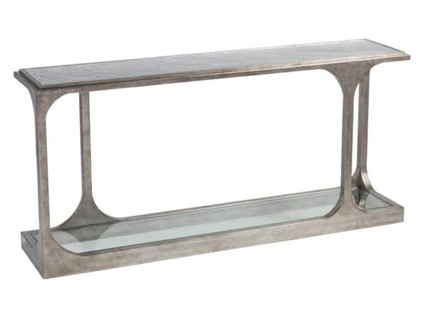 Bond Street Sofa Table