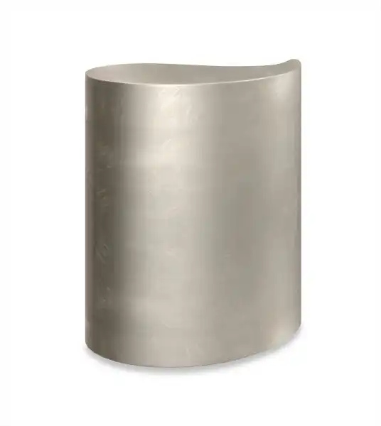End Quote Side Table