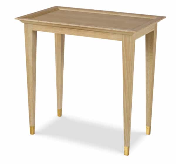 Maison '47 Side Table