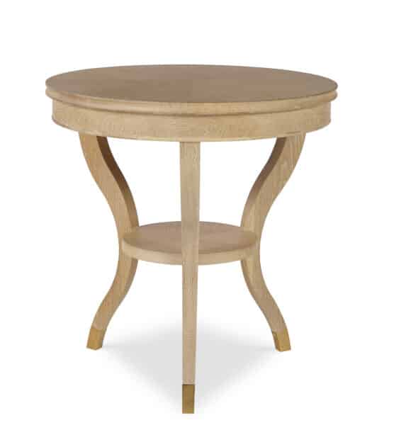 Maison '47 Lamp Table