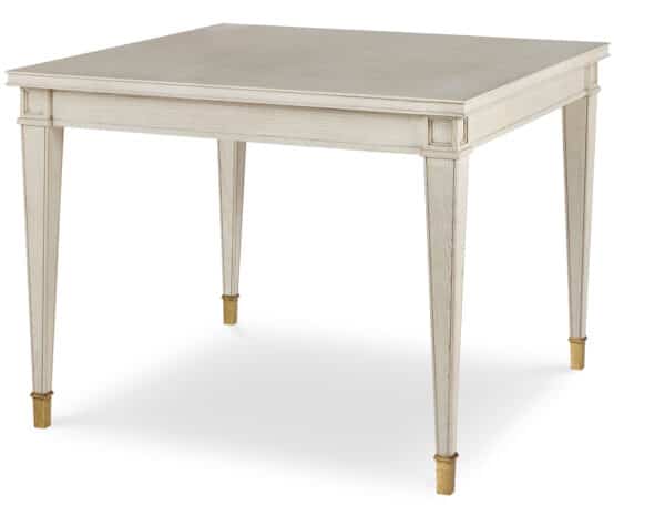 Maison '47 Game Table