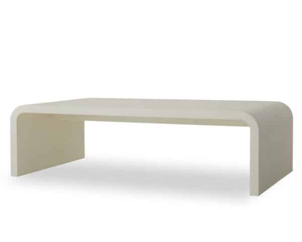 Mark Cocktail Table
