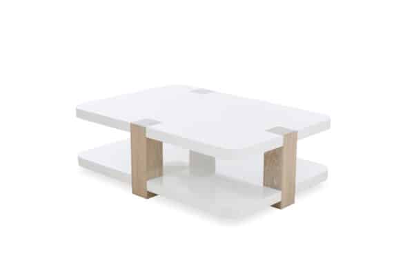 Cadence Cocktail Table