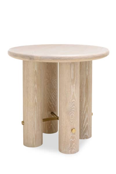 Cadence Side Table