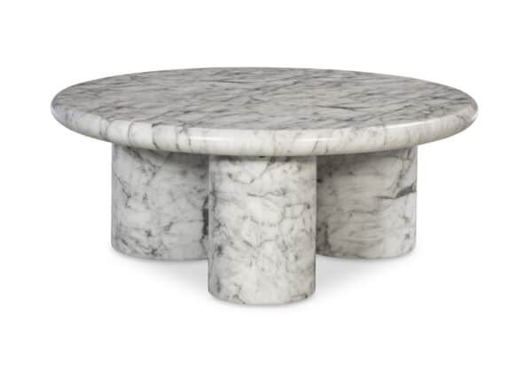 Cadence Cocktail Table