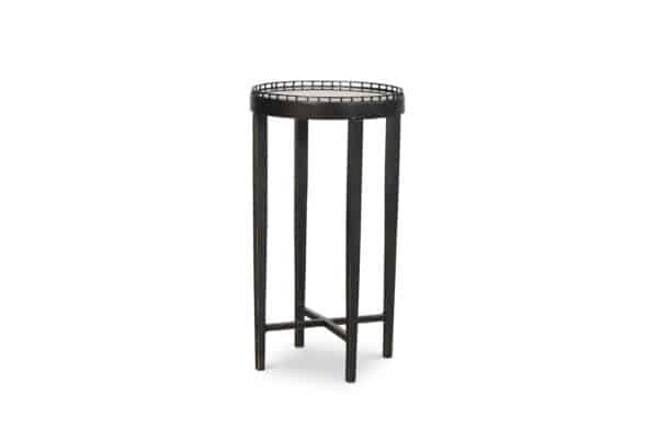 Logan Drink Table