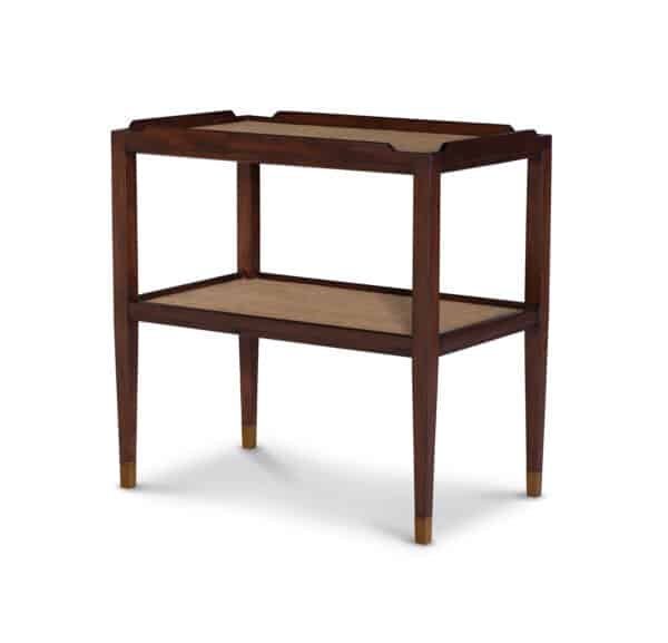 Honu Tray Table