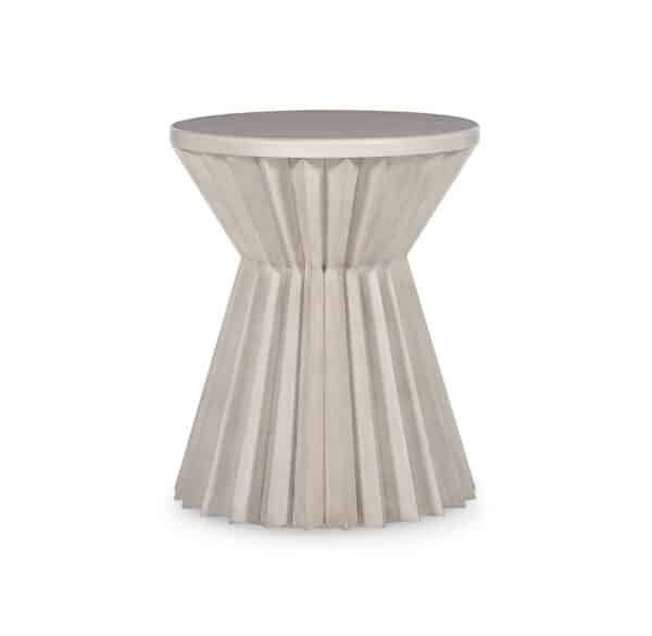 Ibiza Side Table