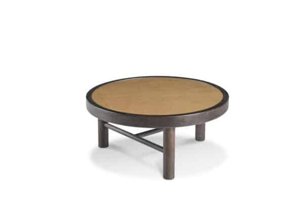 Aster Small Cocktail Table